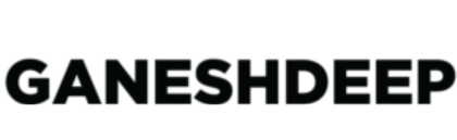 Gangotree Ganeshdeep Logo