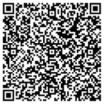 Gangotree-Ganeshdeep-P52100076727