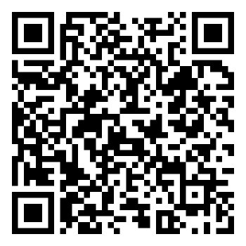 Gangotree Ganeshdeep 